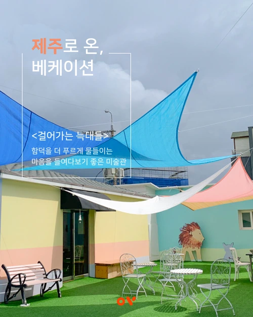 SE-b89adb2f-0802-4512-af52-d86ab2d59094.png?type=w1