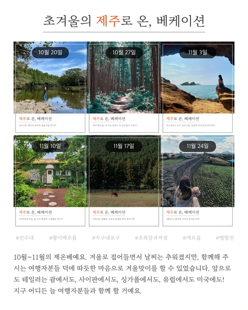 SE-88349606-0455-488e-8aed-5efef750653c.png?type=w1