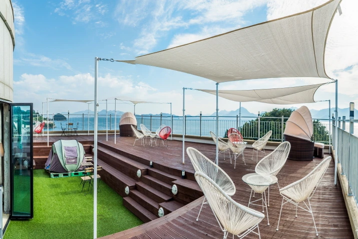 %EB%A3%A8%ED%94%84%ED%83%91_2.png?type=w1