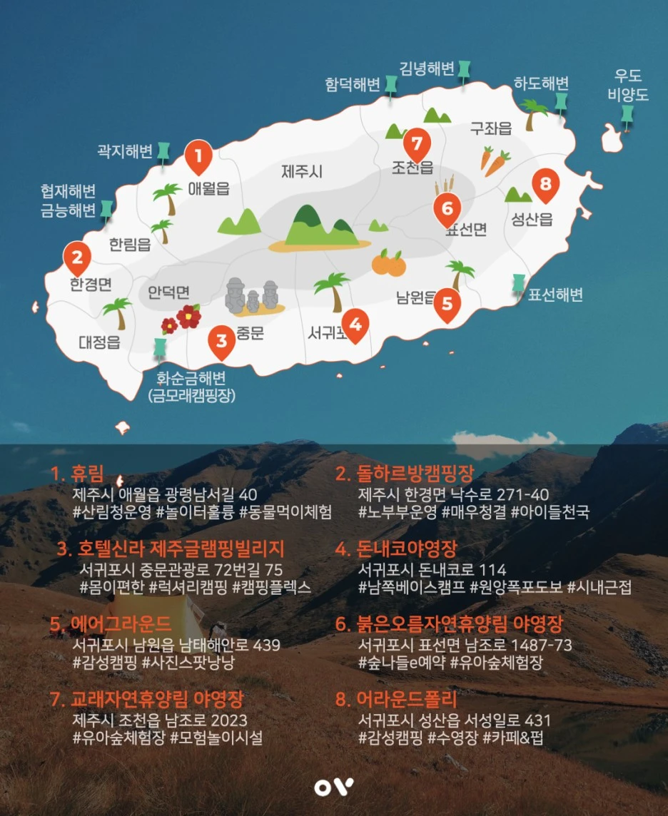 insta_%EC%A0%9C%EC%A3%BC%EC%BA%A0%ED%95%91%EC%9E%A5_210730.003.jpeg?type=w1