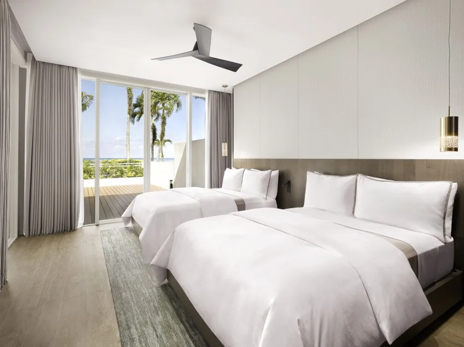 TWRG_Villa_Room2_2Queens.jpg?type=w1