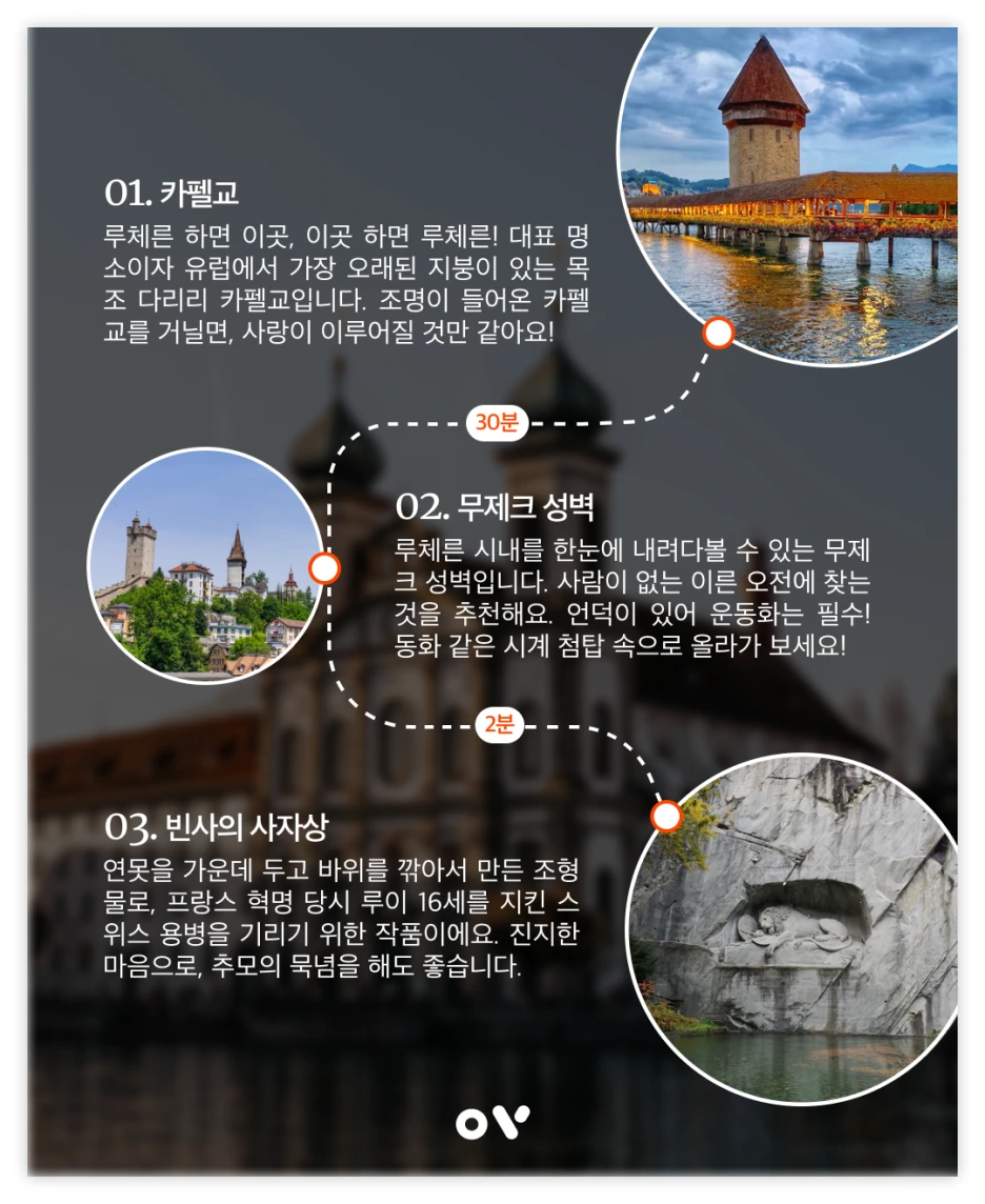 OV_%EC%BD%94%EC%8A%A4_4_%EB%A3%A8%EC%B2%B4%EB%A5%B8.png?type=w1