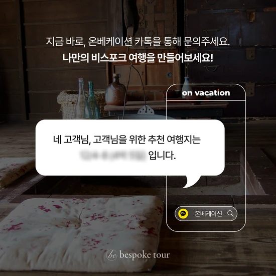 SE-9b03ec34-79c3-49a3-bd7b-ffeaafd1959b.png?type=w1