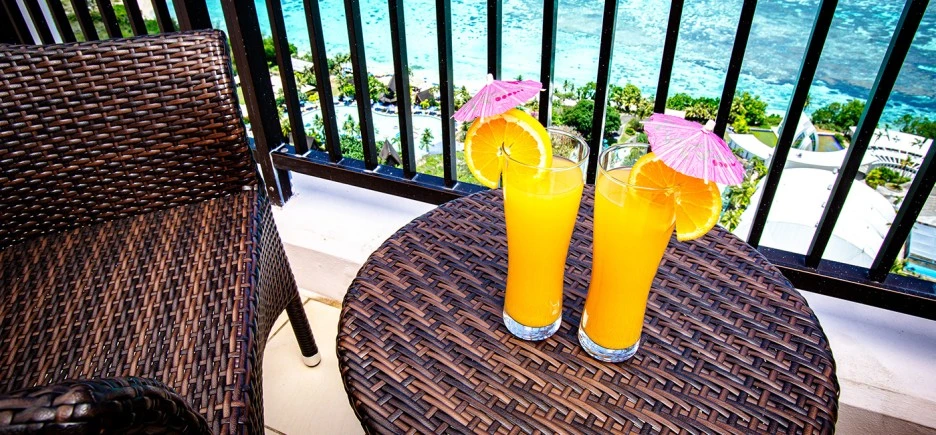 %EB%A1%9C%EC%96%84%ED%81%B4%EB%9F%BD3.jpeg?type=w1