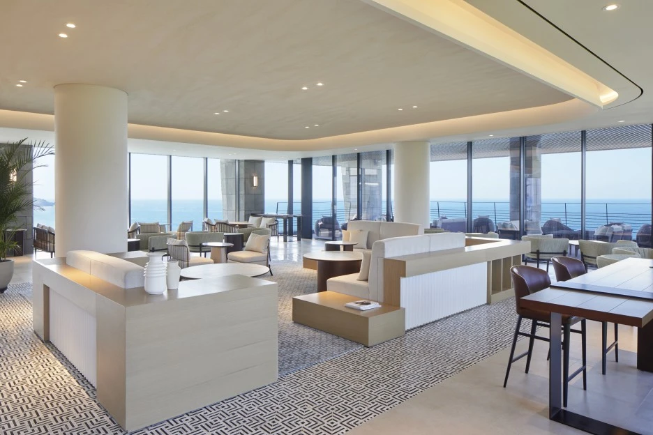 %ED%81%B4%EB%9F%BD_%EB%9D%BC%EC%9A%B4%EC%A7%80.jpg?type=w1