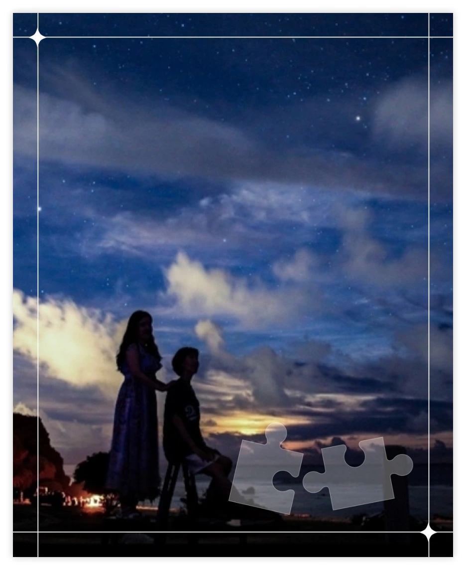 OV_%EC%97%AC%ED%96%89%EC%A1%B0%EA%B0%81_08.png?type=w1