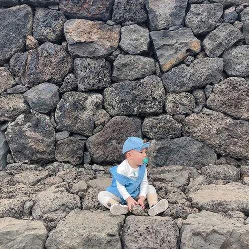 SE-18c70729-4402-4796-bba1-5583be7d97b6.jpg?type=w1