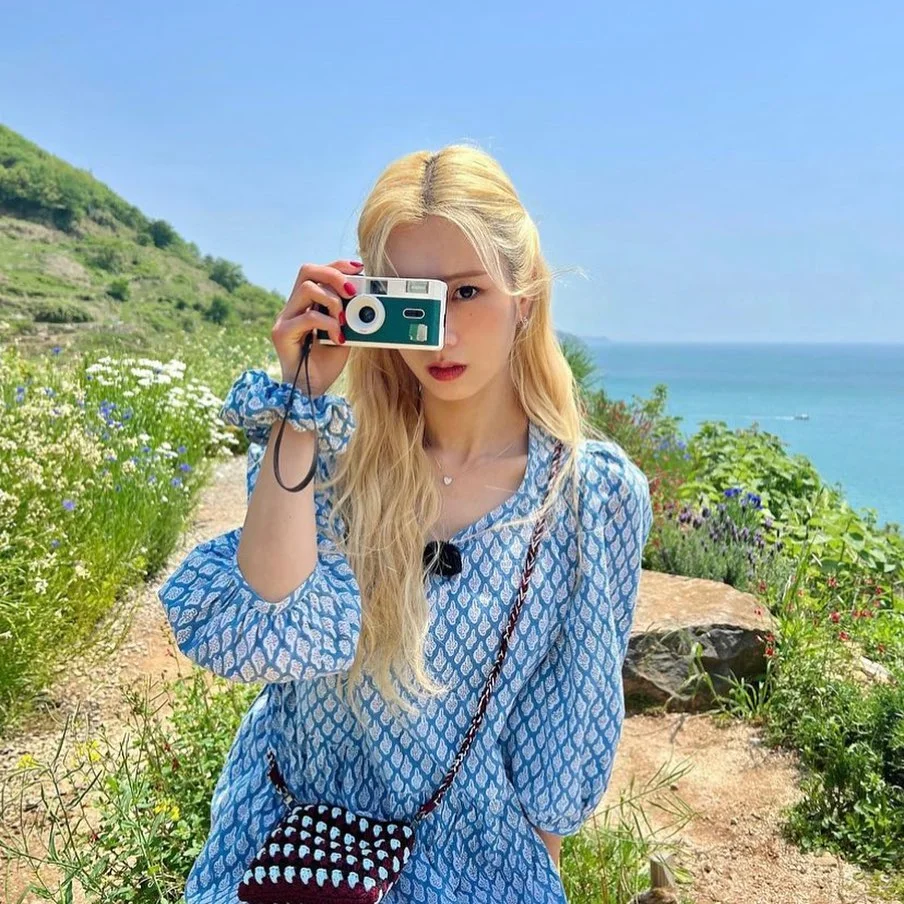 namhaeste_284270716_1147233459398973_4297140936615597143_n.jpg?type=w1