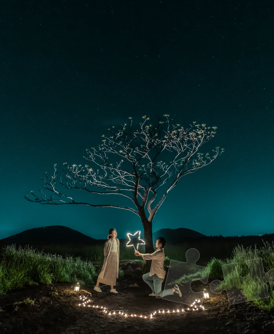 %EC%88%A8%EC%8A%A4%ED%8A%9C%EB%94%94%EC%98%A405.png?type=w1