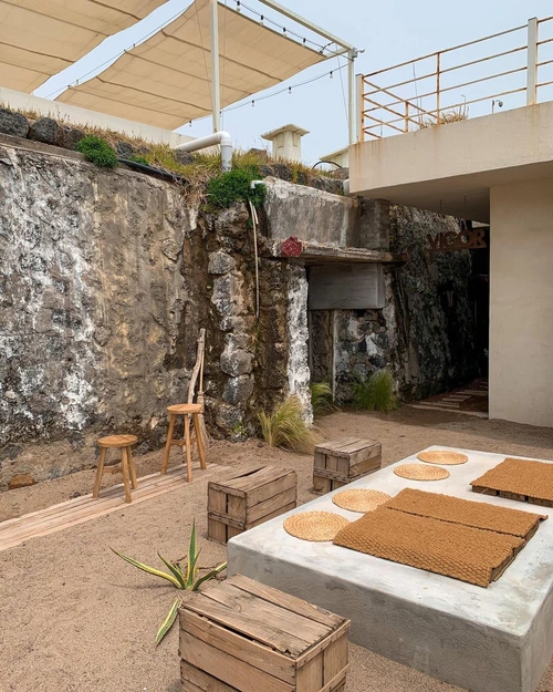 SE-bd09f4b4-81bf-4ad5-bbba-54ca1eff9df3.jpg?type=w1