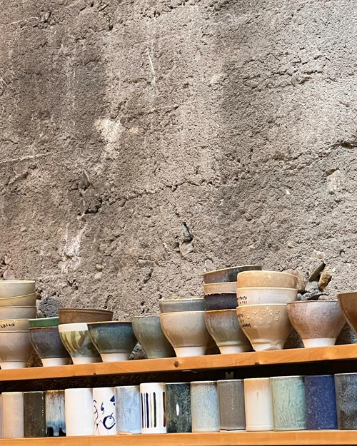 SE-176d59f8-168e-41d7-8658-8a48de9d4359.jpg?type=w1