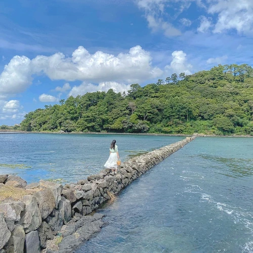 SE-05296726-ecbf-4324-adb3-d9f0f7ea9483.jpg?type=w1