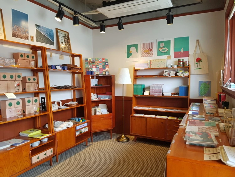 common-23.jpeg?type=w1