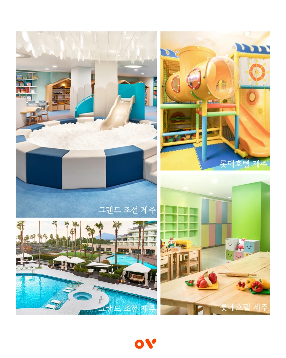 %EB%82%B4%EC%9A%A94.png?type=w1