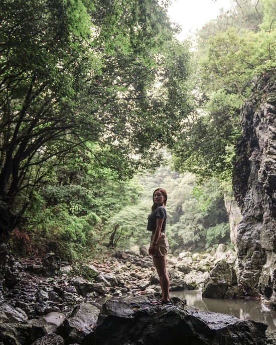 SE-015f0266-80ea-48a6-bdb4-784e07443685.jpg?type=w1