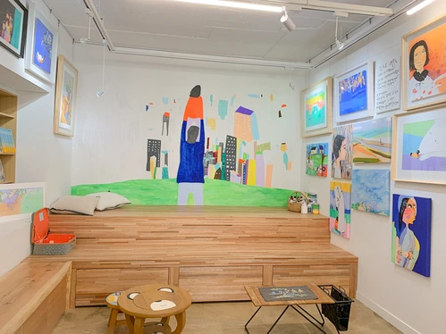 SE-a164b625-c266-447c-987e-1fd5efbaa078.jpg?type=w1