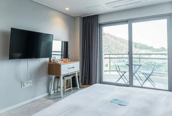 %EA%B0%9D%EC%8B%A42.png?type=w1