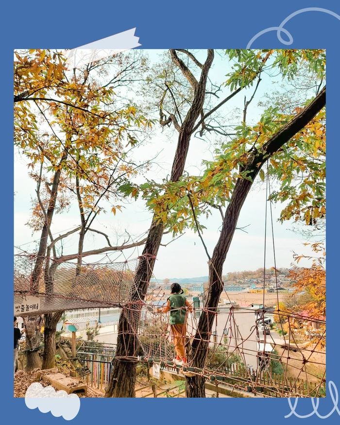 SE-245f79e9-5ee8-437e-b481-a521c127fa85.png?type=w1