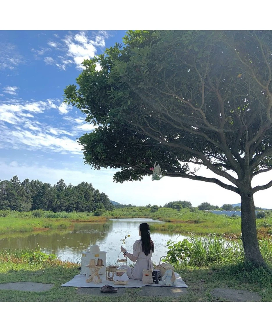 insta_%EC%A0%9C%EC%A3%BC%ED%94%BC%ED%81%AC%EB%8B%89_210715.005.jpeg?type=w1