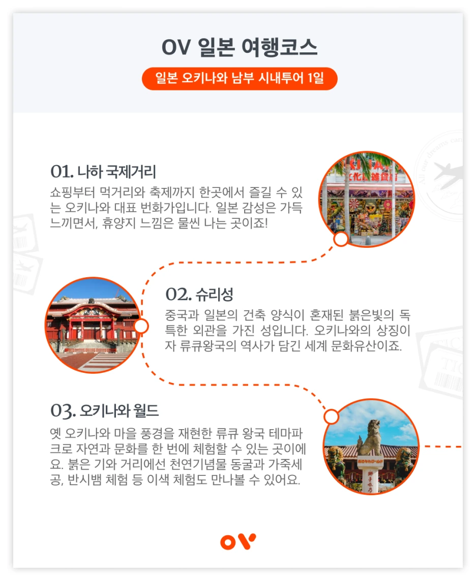 OV_%EC%BD%94%EC%8A%A4_4.png?type=w1