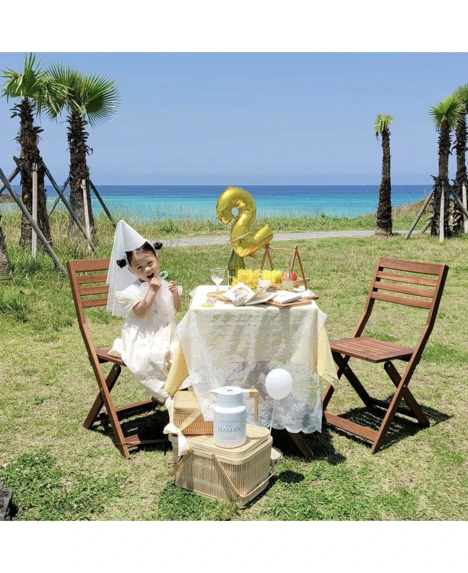 insta_%EC%A0%9C%EC%A3%BC%ED%94%BC%ED%81%AC%EB%8B%89_210715.007.jpeg?type=w1