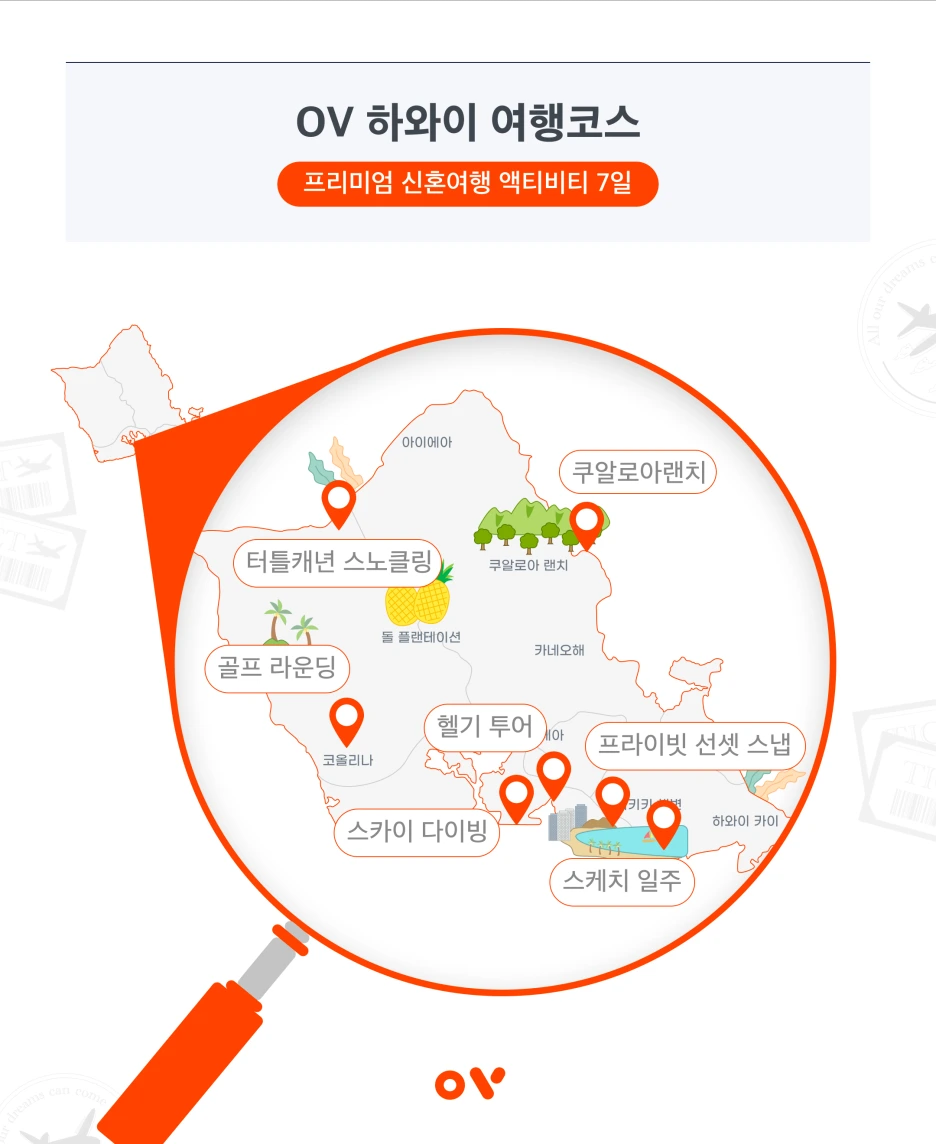 OV_%EC%BD%94%EC%8A%A4_3.png?type=w1