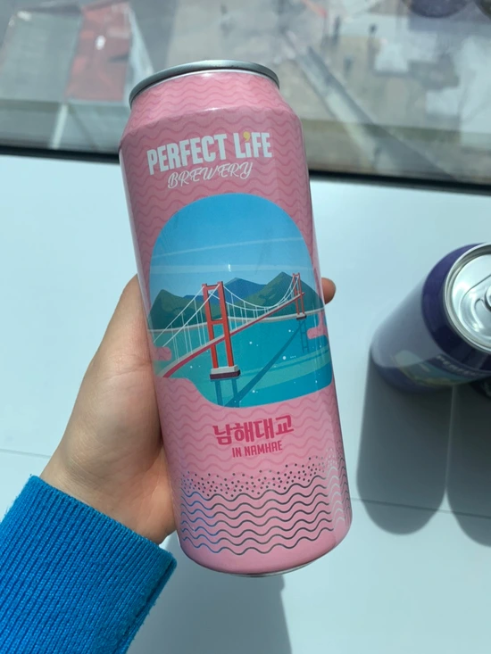 SE-3212EC3C-10E8-48A3-AB23-83832BFD960E.jpg?type=w1