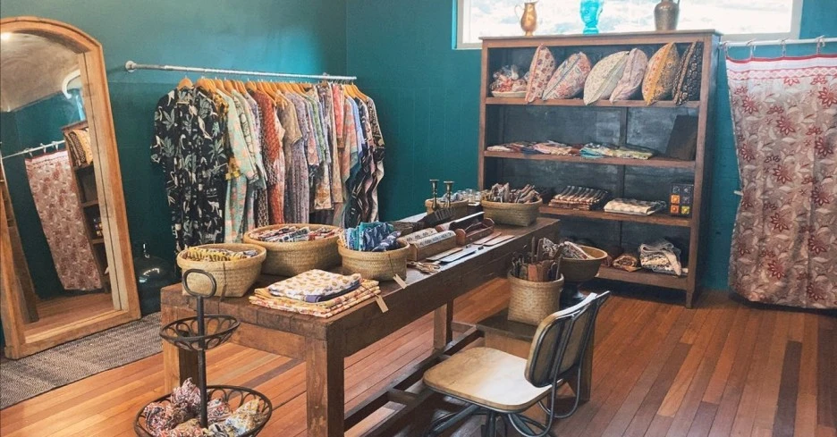 namhaeste_243772138_1028139428018885_3445991385613930198_n.jpg?type=w1