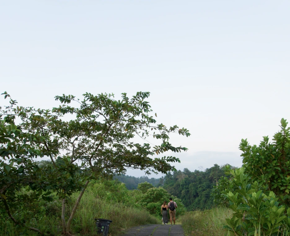 Frame_45190.png?type=w1