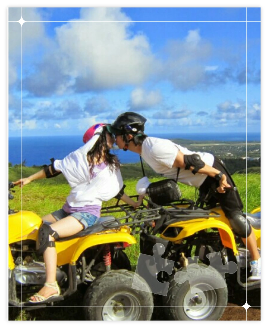 OV_%EC%97%AC%ED%96%89%EC%A1%B0%EA%B0%81_08.png?type=w1