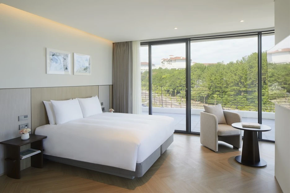 %ED%94%84%EB%A6%AC%EB%AF%B8%EC%96%B4.jpg?type=w1