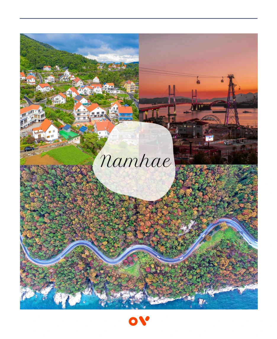 OV_%EC%BD%94%EC%8A%A4_2.png?type=w1