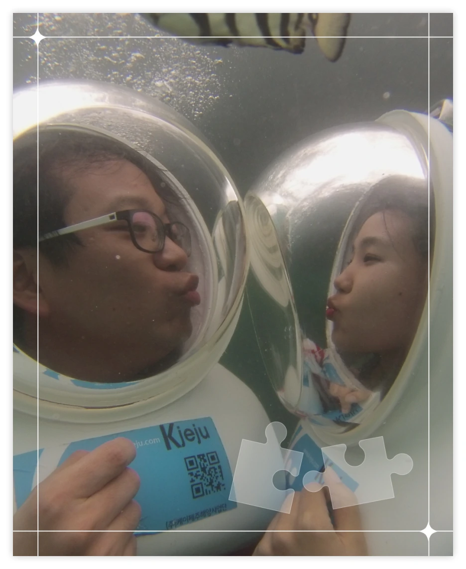 OV_%EC%97%AC%ED%96%89%EC%A1%B0%EA%B0%81_09.png?type=w1