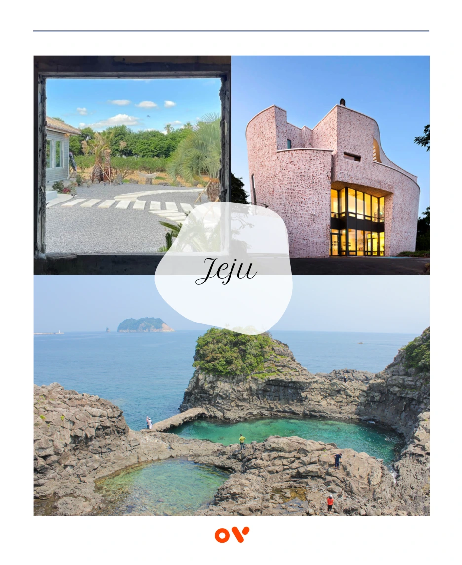 OV_%EC%BD%94%EC%8A%A4_2.png?type=w1