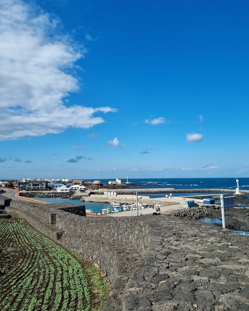 SE-ceedbb12-dba6-4de8-967b-b02a90a7c27e.jpg?type=w1