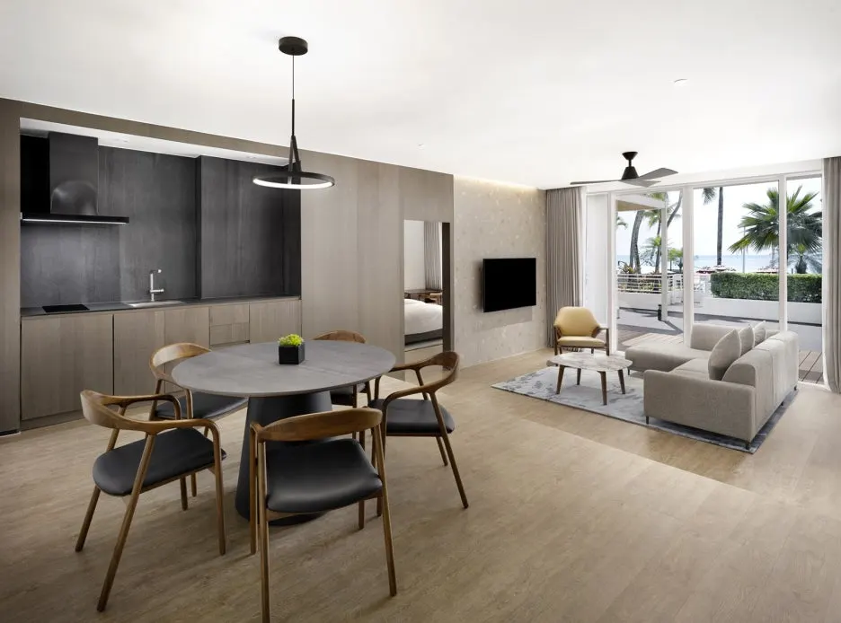 TWRG_Villa_LivingDining.jpg?type=w1