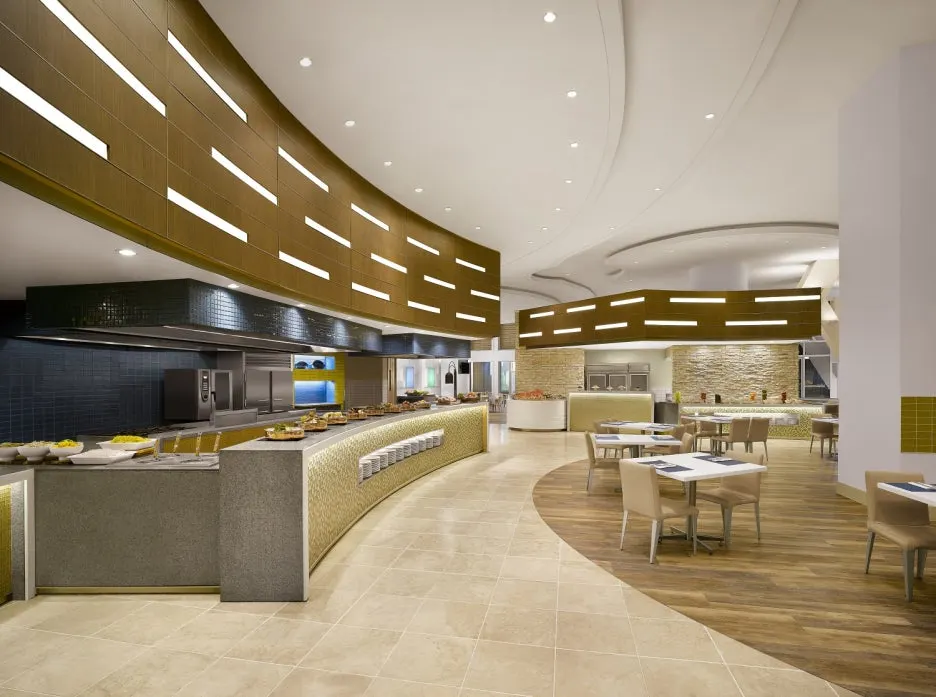 Taste_Restaurant_(4).jpg?type=w1