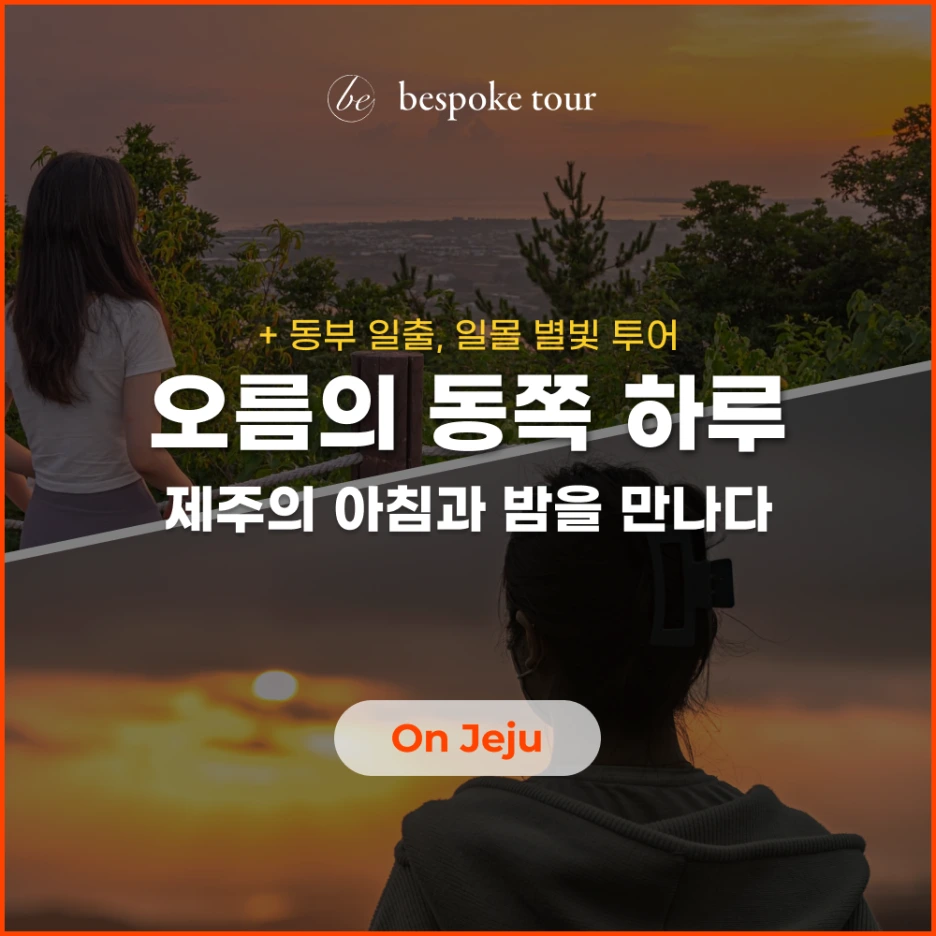 %EB%8D%B0%EC%9D%B4%EC%95%A4%EB%82%98%EC%9E%87_%ED%8C%A8%ED%82%A4%EC%A7%80.png?type=w1