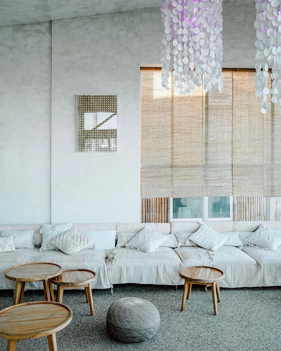 SE-775c66f9-4361-4458-92c1-761441180ff6.jpg?type=w1