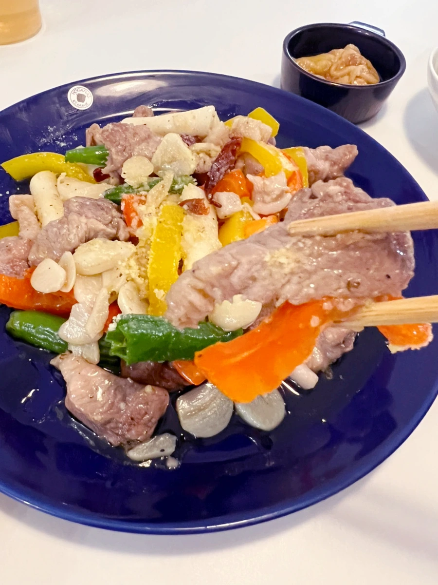 SE-331F040D-4CD6-4E56-BB1E-A8AC460D2A74.jpg?type=w1