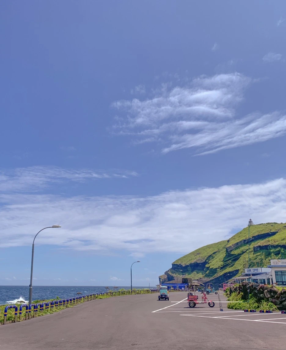 OV%EC%82%AC%EC%A7%84%EC%97%AC%ED%96%89_%EC%9A%B0%EB%8F%84+210727.002.jpeg?type=w1