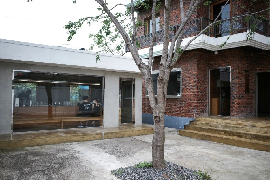 R0005798.jpg?type=w1