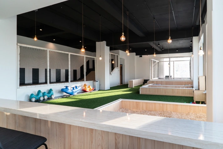 %ED%82%A4%EC%A6%88%EC%B9%B4%ED%8E%98.png?type=w1