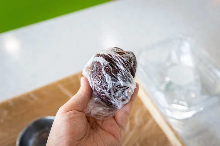 %EC%A0%9C%EB%AA%A9_%EC%97%86%EC%9D%8C_11_-_190_iwb8sg.jpg?type=w1