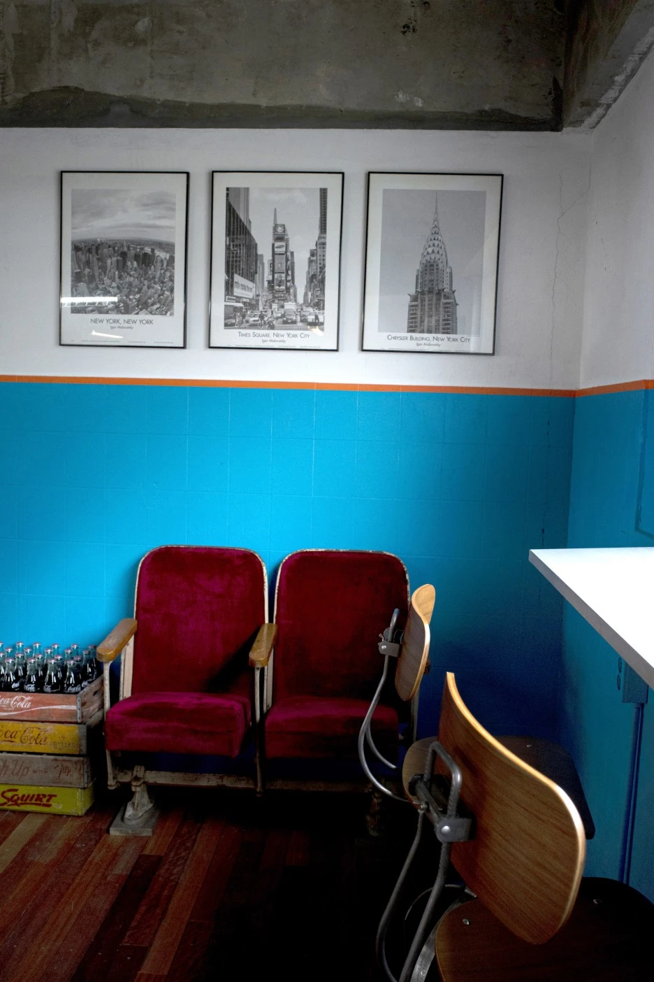 %EC%84%9C%EB%A9%B4_%EC%9E%A5%ED%95%AD%EB%8F%99_%EB%8D%94%ED%92%8018.jpg?type=w1