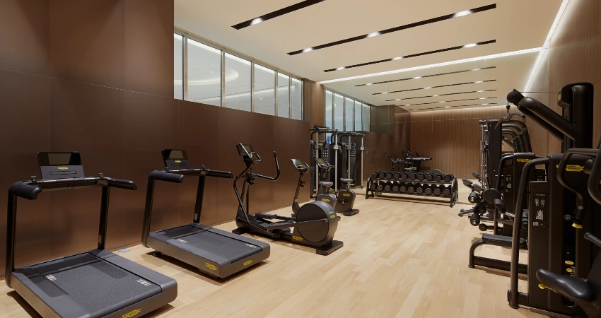 %ED%94%BC%ED%8A%B8%EB%8B%88%EC%8A%A4.png?type=w1