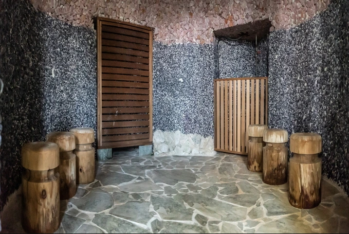 %EC%82%AC%EC%9A%B0%EB%82%98_1.png?type=w1