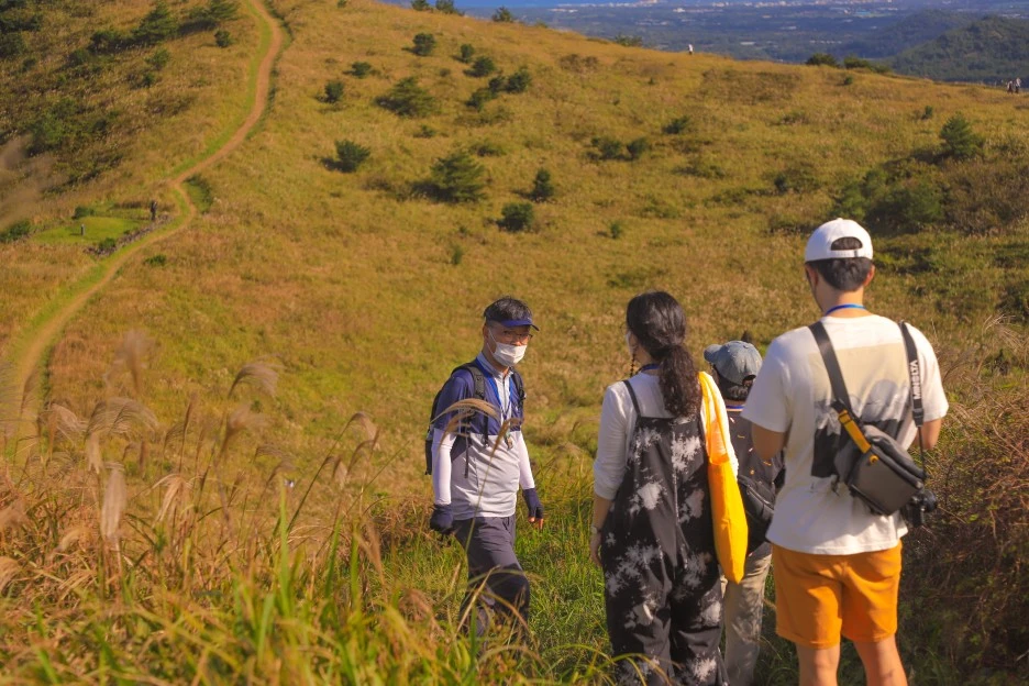 IMG_9580.jpg?type=w1