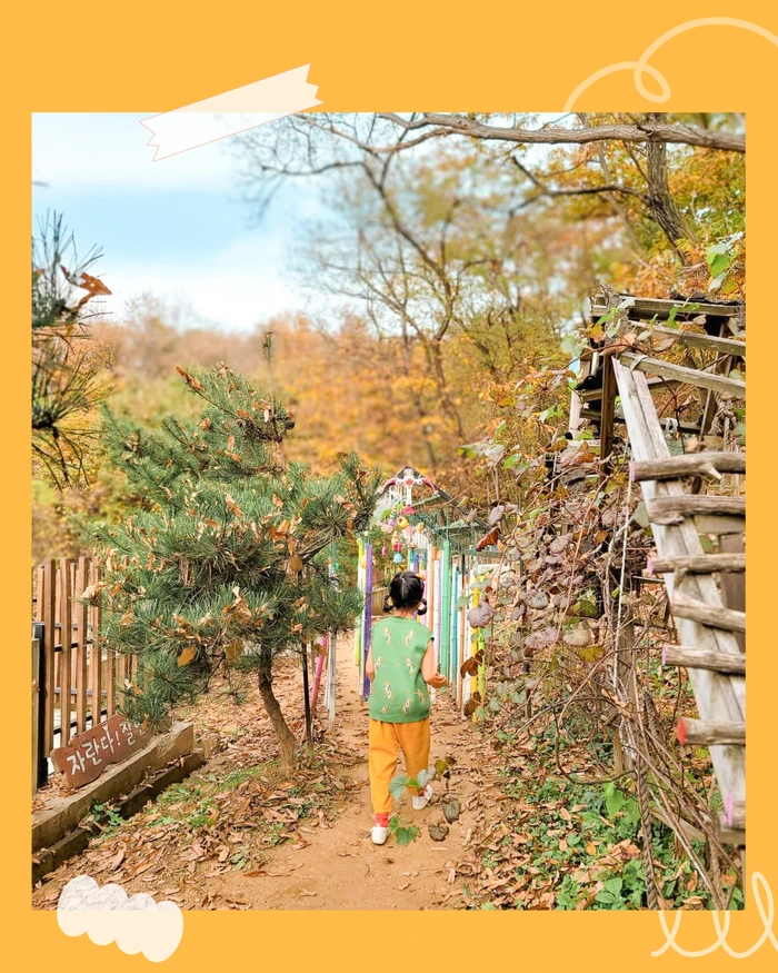 SE-2cbee5a3-e541-4c6c-af0b-1678122efac3.png?type=w1