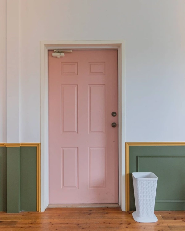 SE-b11f7e58-bd0b-484f-891c-cbd0f161747c.jpg?type=w1